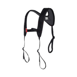 Singing Rock Arbo Chest Harness