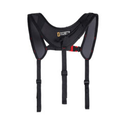 Singing Rock Arbo Chest Harness