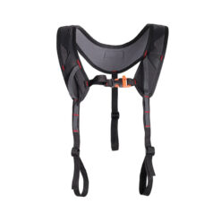 Singing Rock Arbo Chest Harness