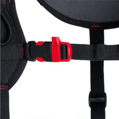 Singing Rock Arbo Chest Harness