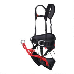 Singing Rock Arbo Chest Harness