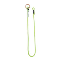 Singing Rock Bark Pulley Saver