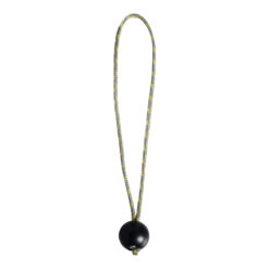 Singing Rock Bark Pulley Saver