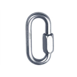 Singing Rock Bark Pulley Saver