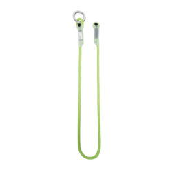 Singing Rock Bark Ring Saver