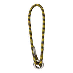Singing Rock Bark Ring Saver