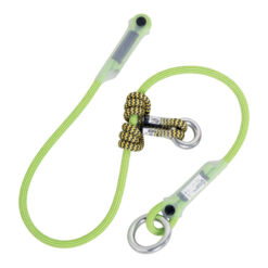 Singing Rock Bark Ring Saver