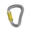 Singing Rock Bora Twist Lock - Grey