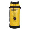 Singing Rock Canyon Bag - 30L Yellow