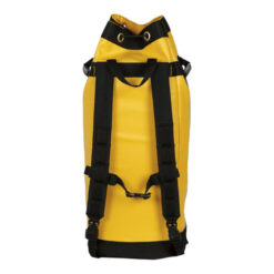 Singing Rock Canyon Bag - 30L Yellow