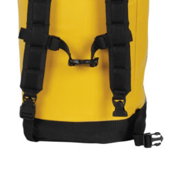 Singing Rock Canyon Bag - 30L Yellow