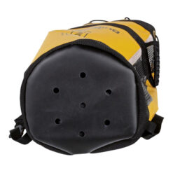 Singing Rock Canyon Bag - 30L Yellow