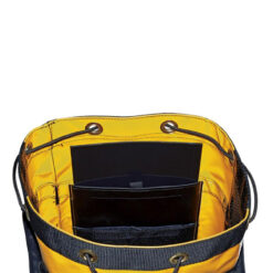 Singing Rock Canyon Bag - 30L Yellow