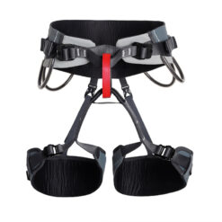 Singing Rock Dome Harness