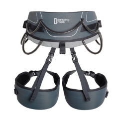 Singing Rock Dome Harness