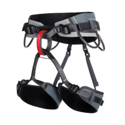 Singing Rock Dome Harness