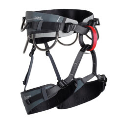 Singing Rock Dome Harness