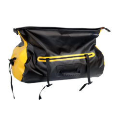 Singing Rock Dry Duffle - 60L