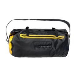 Singing Rock Dry Duffle - 60L