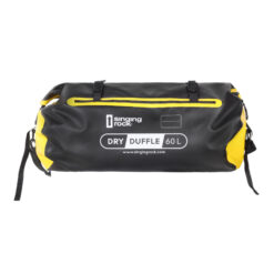 Singing Rock Dry Duffle - 60L
