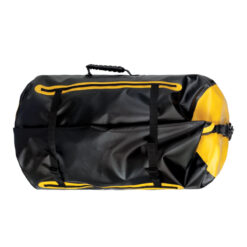 Singing Rock Dry Duffle - 60L