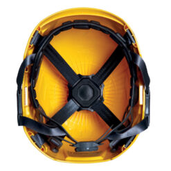 Singing Rock Flash Padding