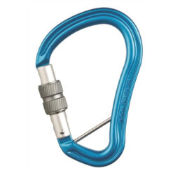 Singing Rock Hector BC Screw - Blue