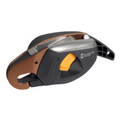Singing Rock Jack Descender - Gold