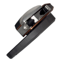 Singing Rock Jack Descender - Gold