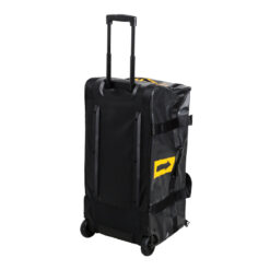Singing Rock Movement Bag