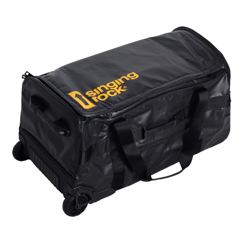 Singing Rock Movement Bag