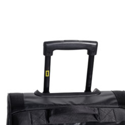 Singing Rock Movement Bag