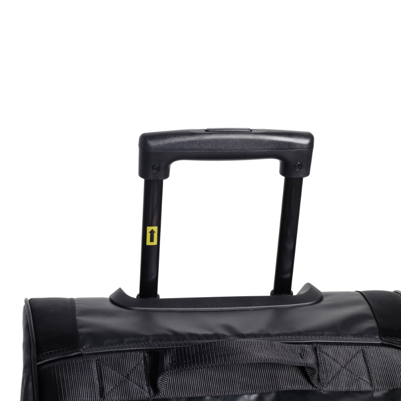 Singing Rock Movement Bag