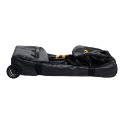 Singing Rock Movement Bag