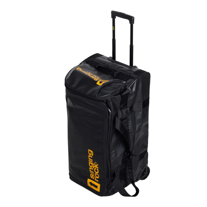 Singing Rock Movement Bag