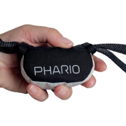 Singing Rock Phario Lite Via Ferrata Set