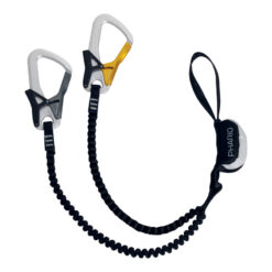Singing Rock Phario Lite Via Ferrata Set