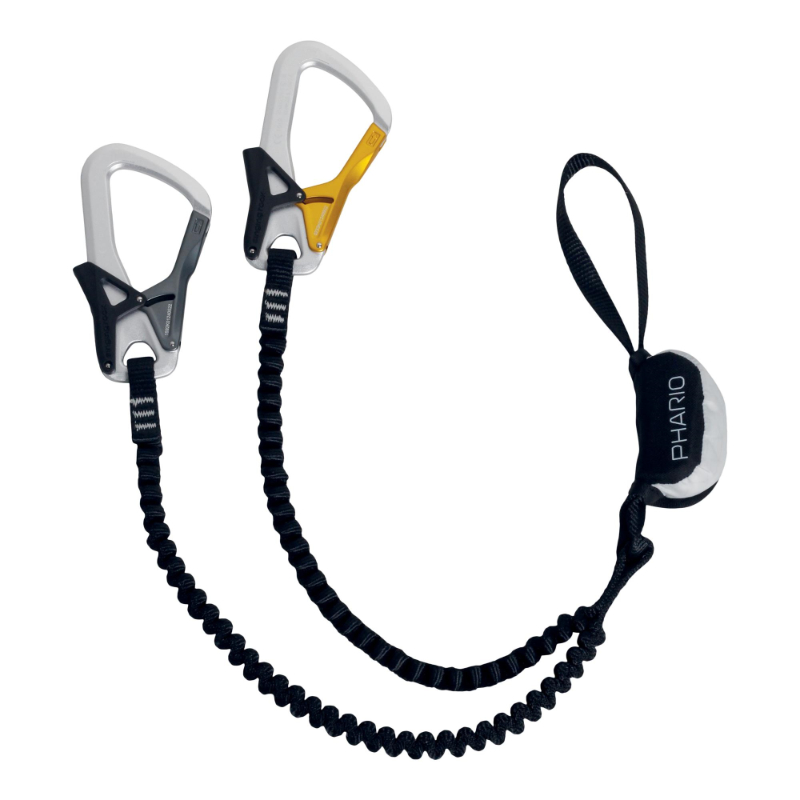 Singing Rock Phario Lite Via Ferrata Set