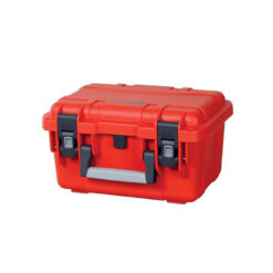 Singing Rock Protective Case - 17L