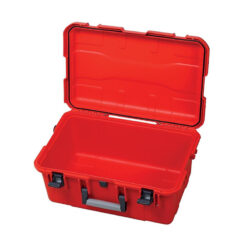 Singing Rock Protective Case - 46L