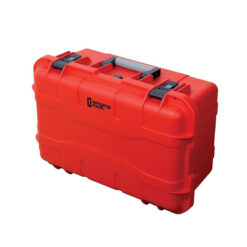 Singing Rock Protective Case - 46L