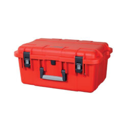 Singing Rock Protective Case - 46L