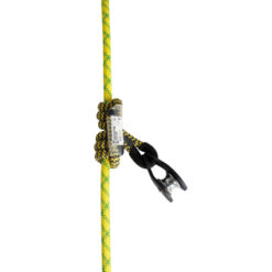 Singing Rock Pulley Sling