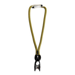 Singing Rock Pulley Sling