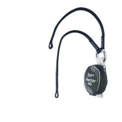 Singing Rock Reactor 140 Y 85cm