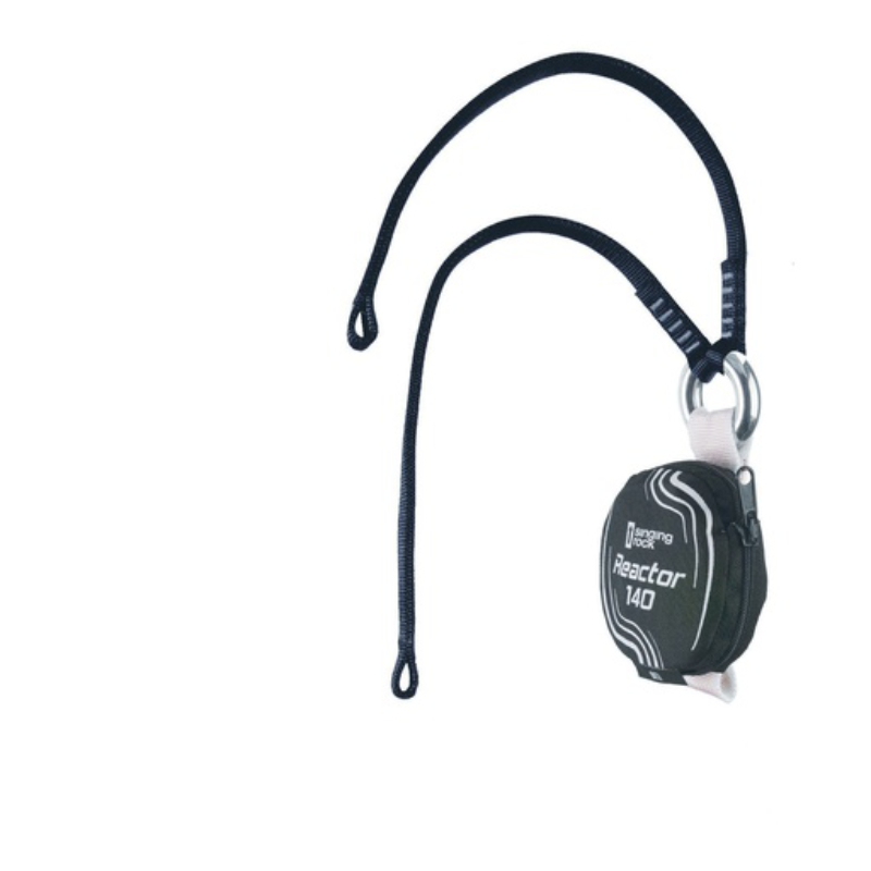Singing Rock Reactor 140 Y 85cm