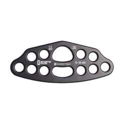 Singing Rock Rigging Plate 5/7