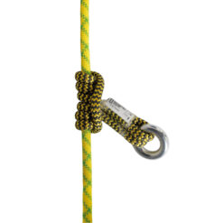 Singing Rock Ring Sling