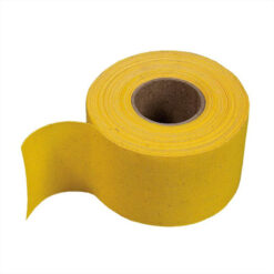 Singing Rock Super Tape 3.8cm