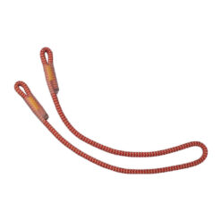 Singing Rock Timber Accessory Cord - 8mm